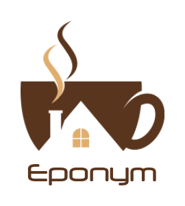 eponym.org