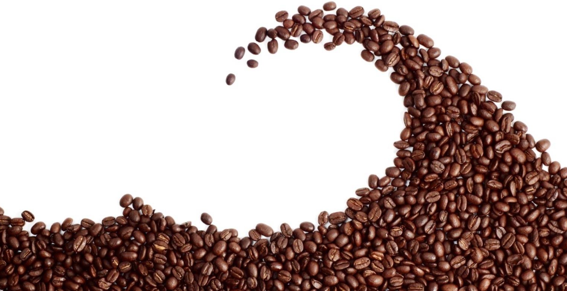 The Coffee Revolution: How Third-Wave Coffee Changed the Industry